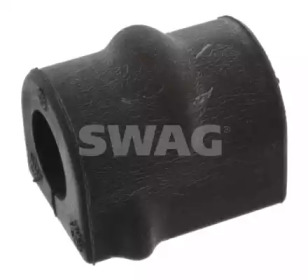 Подушка стабілізатора гумова (Swag)