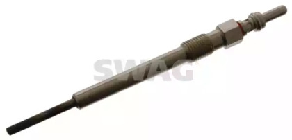 МWIECA пAROWA SWAG 40938833 OPEL ASTRA J CORSA D MERIVA B 1,3CDTI 06-