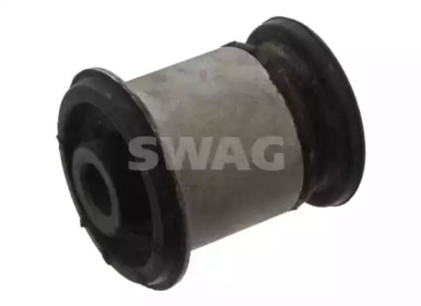 Сайлентблок важеля SWAG 40939362 OPEL ASTRA J 09- INSIGNIA 08-