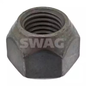 Гайка колеса M12X1,5 FORD FIESTA 12- FOCUS III 11- C-MAX II 10-