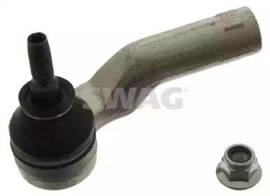 KO╤C╙WKA DR SWAG 50940881 LEWA FORD FOCUS III 11-,C-MAX 10-,GRAN C-MAX 11-