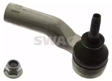 KO╤C╙WKA DR SWAG 50940882 PRAWA FORD FOCUS III 11-,C-MAX 10-,GRAN C-MAX 11-