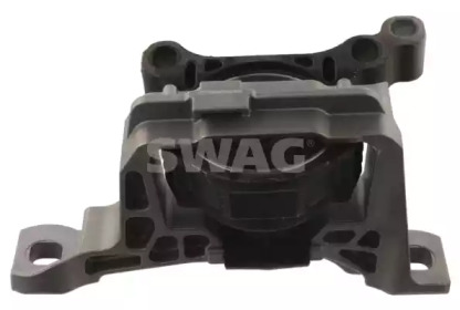 Подушка двигуна SWAG 50944314 FORD FOCUS III 1,6 ECOBOOST 11-