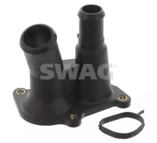 KRУCIEC WODNY SWAG 50948677 FORD FOCUS 1,4 1,6 16V 98-04 FIESTA 96-02 PUMA 97-02