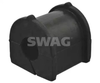 TULEJA STABIL SWAG 81942872 TYг TOYOTA COROLLA 92-00