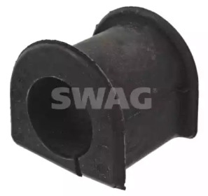 TULEJA STABIL SWAG 81942893 PRZ╙D TOYOTA HILUX 88-05