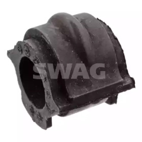 TULEJA STABIL SWAG 82942515 PRZ╙D NISSAN PRIMERA 02-