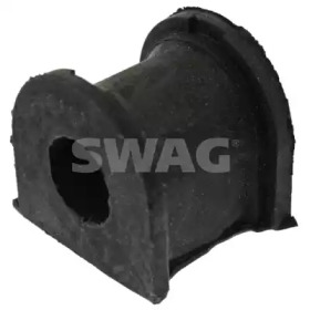 TULEJA STABIL SWAG 83942350 TYг MAZDA 323 94-04