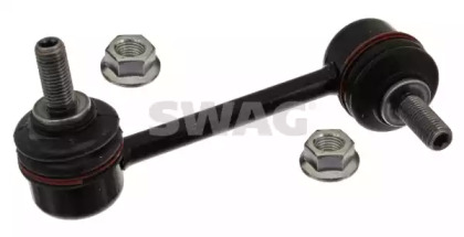 Тяга стабілізатора HONDA ACCORD 02- 2.2 CTDI ---