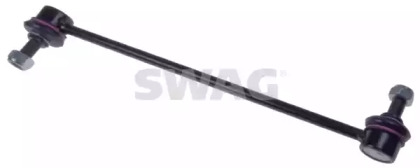 і№cznik stab. HYUNDAI