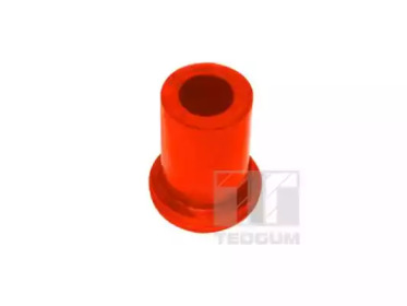 TULEJA RESORA TEDGUM 00287346 POLIURETAN HYUNDAI H1 H100 93-03
