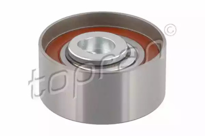 Ролик