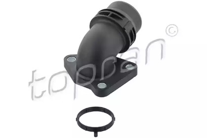 KROCIEC WODY BMW WODNY E46 316/318I Z3 98-