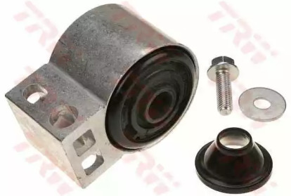 Сайлентблок FIAT/OPEL/SAAB Croma/Vectra C/9-3 \F \02>>