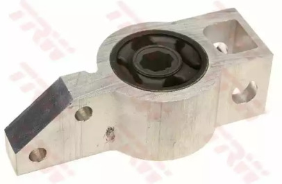 Сайлентблок AUDI/SEAT/SKODA/VW A3/Leon/Octavia/Caddy/Golf/Touran \FR \04>>