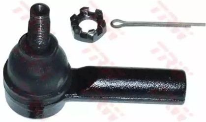 Наконечник рульової тяги LEXUS/TOYOTA RX/Avalon/Camry \91-06