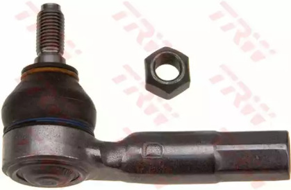 Наконечник рульової тяги SEAT/SKODA/VW Cordoba/Ibiza/Fabia/Roomster/Polo \FL \99>>