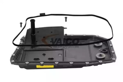 Фільтр автоматичної коробки передач XK 8 coupe (X100), 0