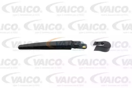 Wiper Arm, windscreen washer