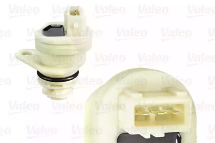 VALEO CITROEN датчик швидкості Berlingo,C2/C3/C5,Jumpy,Saxo,Xantia PEUGEOT