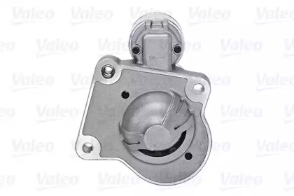 a_Стартер FORD Focus/Mondeo/Transit Connect Start-Stop \1,5-1,6TDCI ''07>>