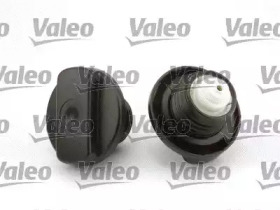 VALEO OPEL Крышка топливного бака Alfa Romeo,Chrysler,Daewoo,Fiat,Ford,Honda,Hyundai,Jeep,Kia,Range Rover,Lexus,Mazda,Mitsubishi,Nissan,Astra G,Corsa,Omega B,Vectra B,Toyota