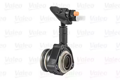 Підшипник вичавний FORD/MAZDA/VOLVO C-Max/Focus/3/C30/S40/V50 \1,6-2,0 \03-13