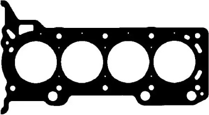 Прокладка головки блока циліндрів