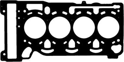 Прокладка ГБЦ BMW N43B16A