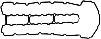 Прокладка клапанной крышки
