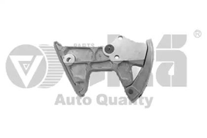 Натягувач ланцюги Skoda Fabia (00-10), Fabia (09-14) / VW Polo (00-10) / Seat Arosa (97-04), Cordoba (03-09), Ibiza (02-11) (11151323401) VIKA