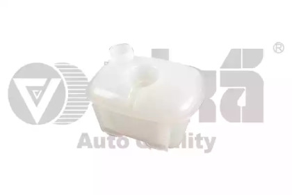 expansion tank