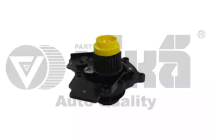 Насос водяний Skoda Octavia (09-13) / VW Golf (09-11), Passat 09-11, Tiguan (08-11) / Audi A3 (09-13), A4 (08-12), Q5 (09-12) ,TT (07-10) (11211798801) VIKA