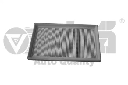 Фільтр повітряний VW Golf (06-09), Passat (06-15)/Audi A3 (04-13), TT (07-) (11290746701) VIKA