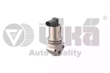 Клапан EGR VW Caddy (96-03), Golf (92-07), Passat (88-00), Polo (96-00), T4 (91-04) / Audi A4 (95-01), A6 (95-01) ),80 (92-96) (11311009701) VIKA