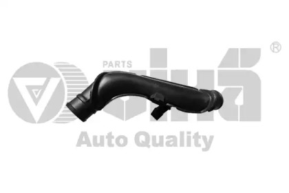 Патрубок інтрекулера Skoda Octavia (05-13)/VW Golf (09-13), Passat (05-14) (11450886801) vika