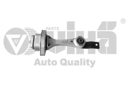 Опора КПП Skoda Octavia (97-11)/VW Golf (96-03)/Audi A3 (97-03),TT (99-06)/Seat Leon (00-06),Toledo (99-04) VIKA