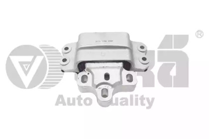 Опора КПП Skoda Superb (08-13, 14-15) / VW Passat (06-15) (11991783201) VIKA