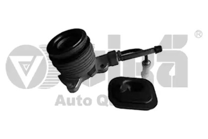 Підшипник гідравлічний вижимний VW Sharan (96-00)/Seat Alhambra (96-00) (31410036601) VIKA