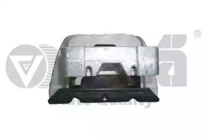 Опора КПП Skoda Octavia (97-11) / VW Golf (96-03) / Audi A3 (97-03) / Seat Leon (00-06), Toledo (99-04) (31990031001) VIKA