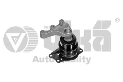 Опора ДВЗ Skoda Fabia (11-)/VW 10,Polo (02-12) (41990869101) VIKA