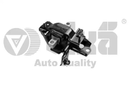 Опора КПП Skoda /VW Polo (05-)/Seat Ibiza (09-12,13-) (41991193401) VIKA