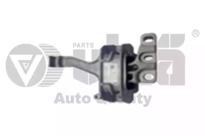 Опора ДВЗ Skoda Octavia (13-)/VW Golf (13-)14, Passat (15-), Tiguan (16-) / Audi A3 (13-17), TT (15-) (41991433601) VIKA