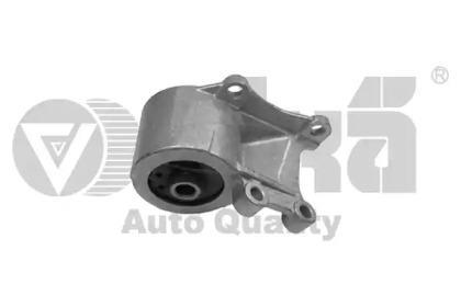 Опора КПП VW T4 (91-04) (43991019101) VIKA