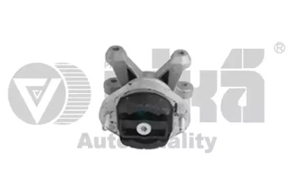 Опора КПП Audi A4 (01-05) (43991697501) VIKA