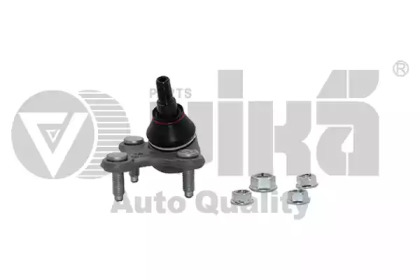 Опора кульова права Skoda Octavia (13-)/VW Golf (13-),Caddy (16-)/Audi A3 (13-)/Seat Leon (13-) (44071337801) VIKA