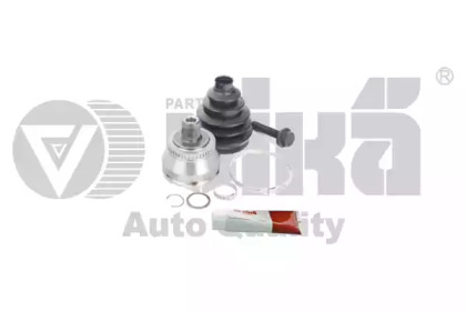 ШРКШ зовнішній комплект Audi A4 (01-08)/Seat Exeo (09-14) (44981766401) VIKA