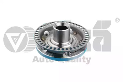 Маточина колеса передня з ABS VW Golf, Caddy, Jetta, Passat (91-02) (54070431001) VIKA