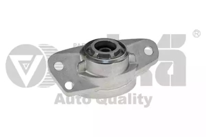 Опора амортизатора заднього VW Golf (04-), Jetta (06-11)/Audi A3 (04-) (55130996801) VIKA