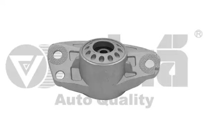 Опора амортизатора заднього VW Passat (06-08), Touran (06-08)/Audi A3 (04-), TT (07-10) (55130997101) VIKA